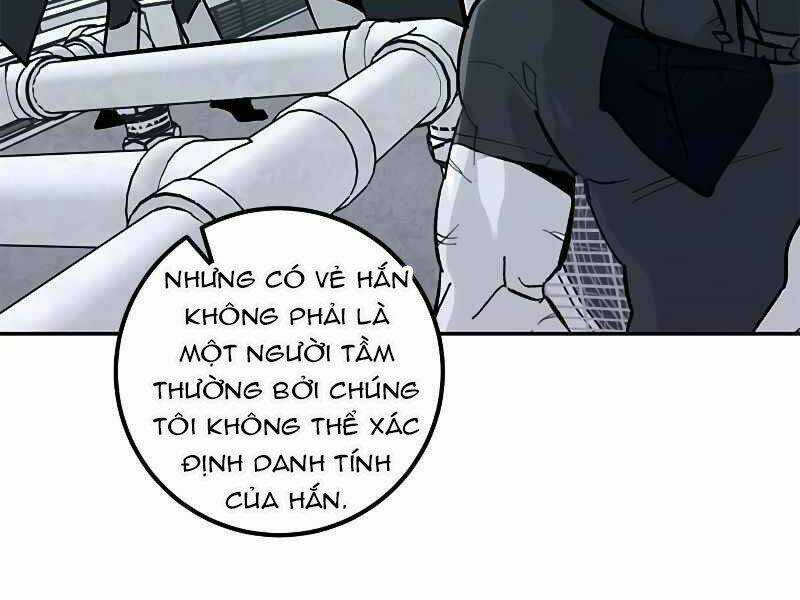Trở Lại Thành Người Chơi Chapter 54 trang 178