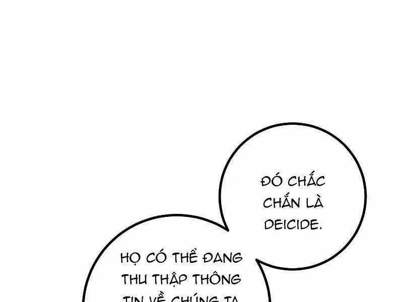 Trở Lại Thành Người Chơi Chapter 54 trang 179