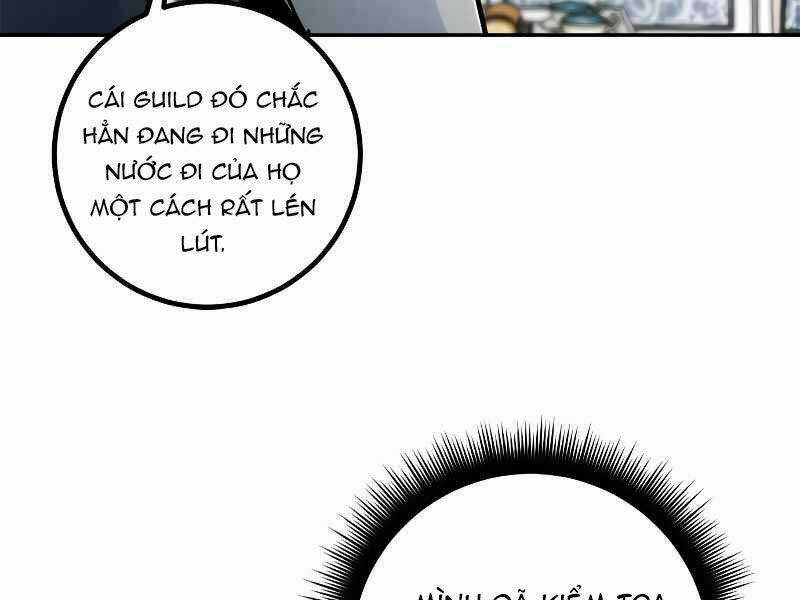 Trở Lại Thành Người Chơi Chapter 54 trang 18