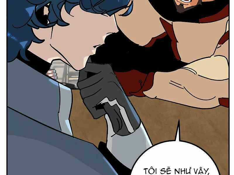 Trở Lại Thành Người Chơi Chapter 54 trang 181