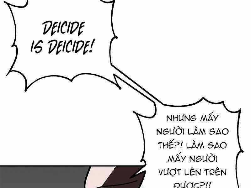 Trở Lại Thành Người Chơi Chapter 54 trang 183