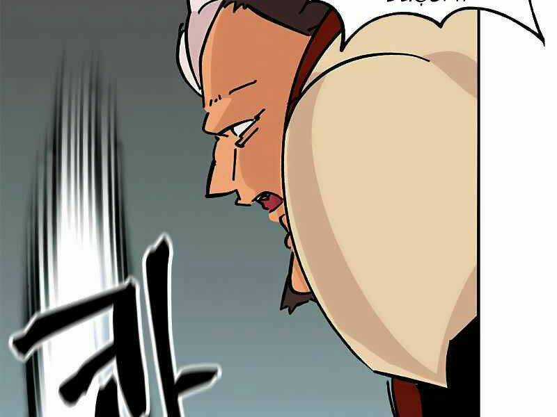 Trở Lại Thành Người Chơi Chapter 54 trang 184