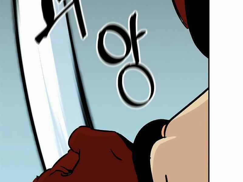 Trở Lại Thành Người Chơi Chapter 54 trang 185