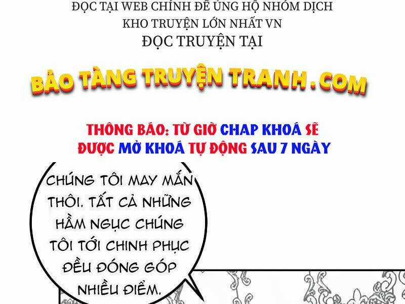 Trở Lại Thành Người Chơi Chapter 54 trang 187