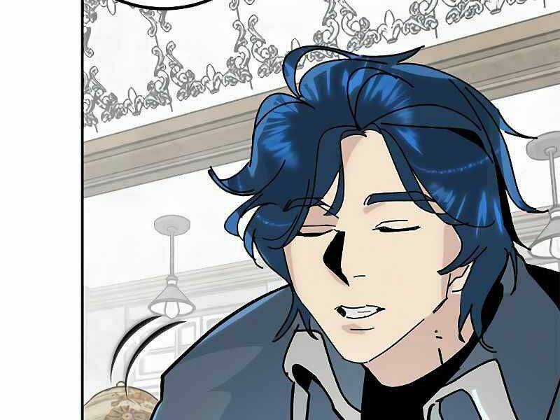 Trở Lại Thành Người Chơi Chapter 54 trang 188