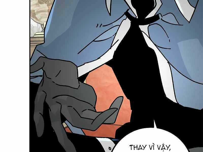 Trở Lại Thành Người Chơi Chapter 54 trang 189