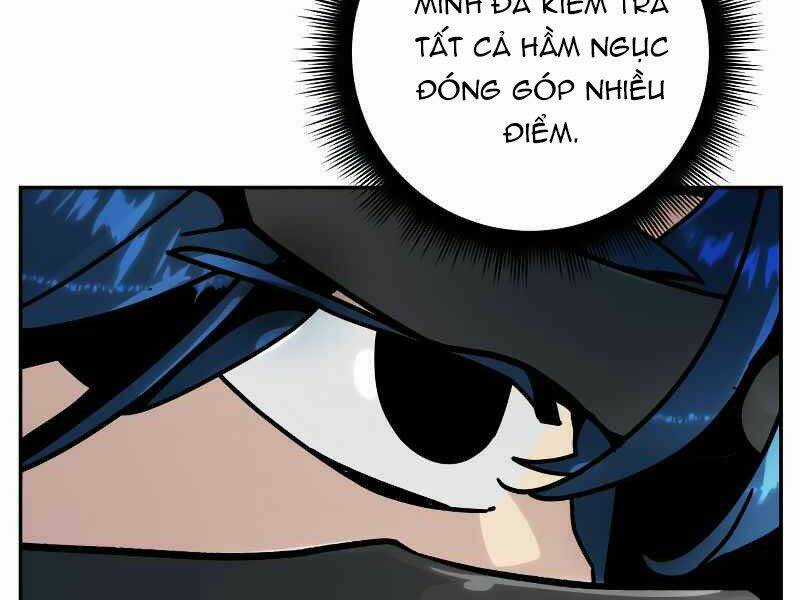 Trở Lại Thành Người Chơi Chapter 54 trang 19