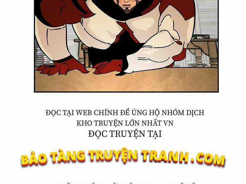 Trở Lại Thành Người Chơi Chapter 54 trang 192