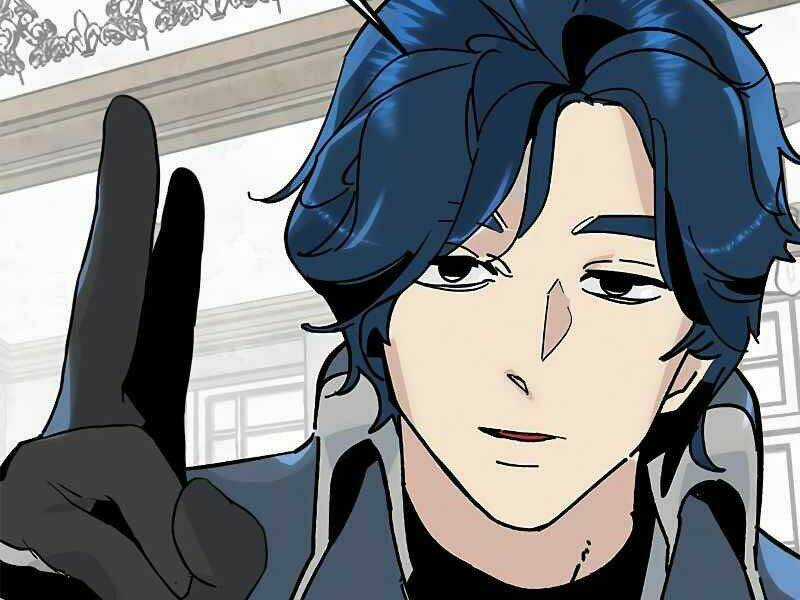 Trở Lại Thành Người Chơi Chapter 54 trang 194