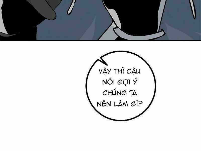 Trở Lại Thành Người Chơi Chapter 54 trang 195