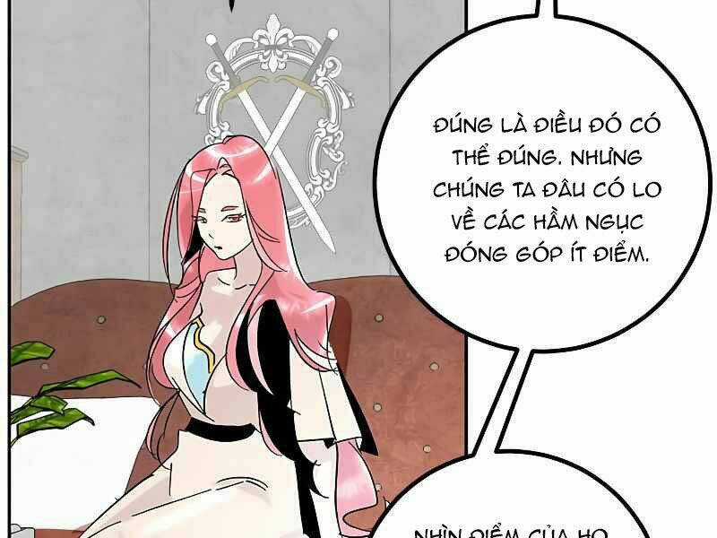 Trở Lại Thành Người Chơi Chapter 54 trang 199