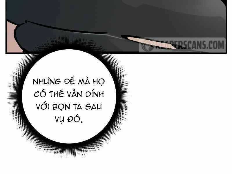 Trở Lại Thành Người Chơi Chapter 54 trang 20