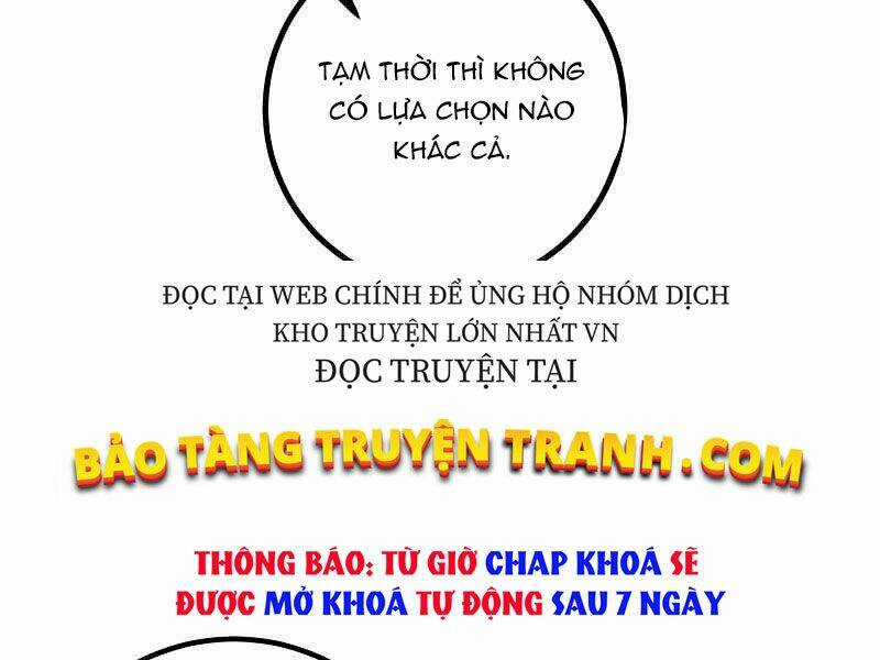 Trở Lại Thành Người Chơi Chapter 54 trang 201