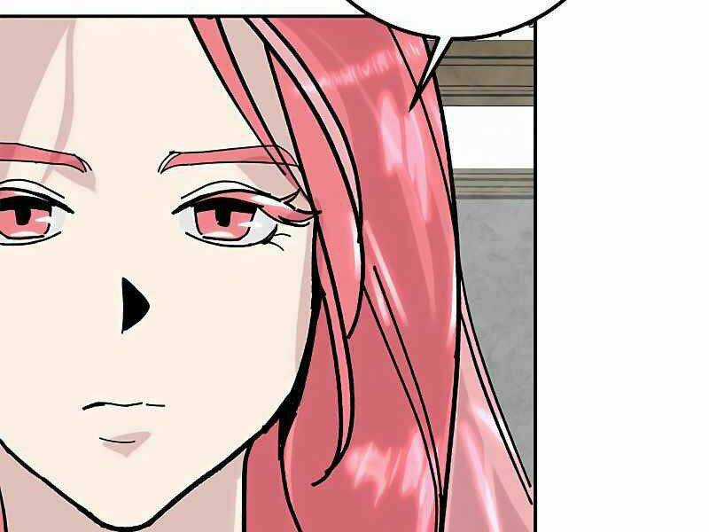 Trở Lại Thành Người Chơi Chapter 54 trang 204