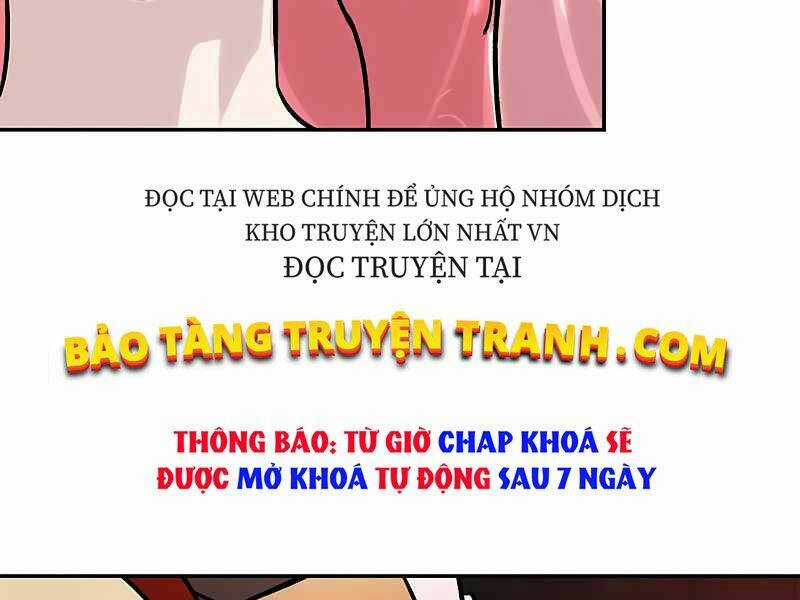 Trở Lại Thành Người Chơi Chapter 54 trang 205