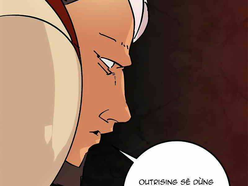 Trở Lại Thành Người Chơi Chapter 54 trang 206