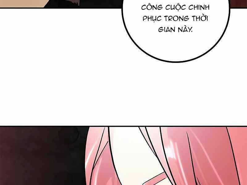 Trở Lại Thành Người Chơi Chapter 54 trang 207