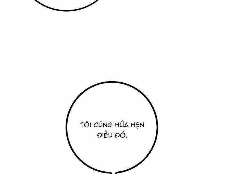 Trở Lại Thành Người Chơi Chapter 54 trang 209