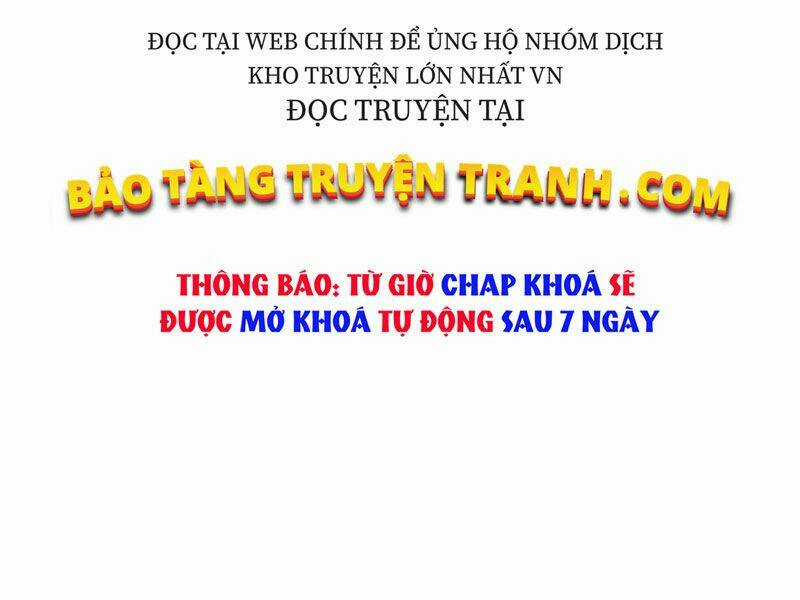 Trở Lại Thành Người Chơi Chapter 54 trang 21