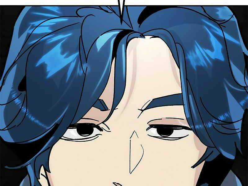 Trở Lại Thành Người Chơi Chapter 54 trang 210