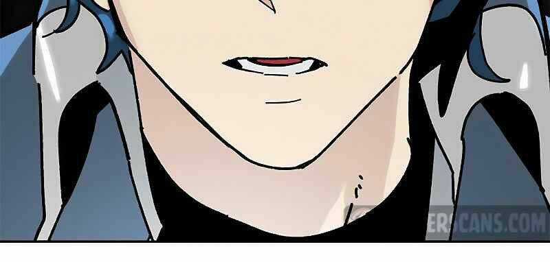 Trở Lại Thành Người Chơi Chapter 54 trang 211