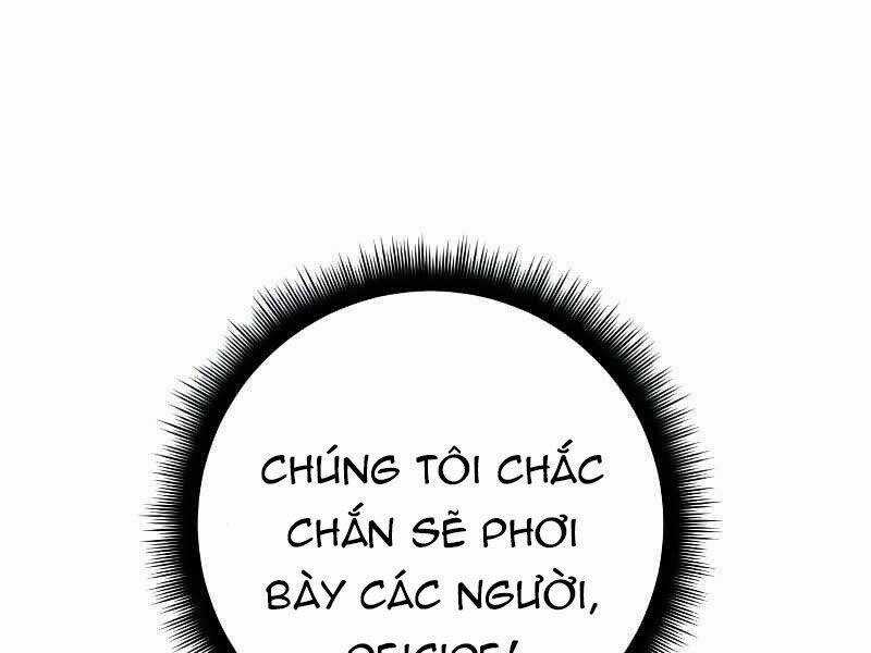Trở Lại Thành Người Chơi Chapter 54 trang 212