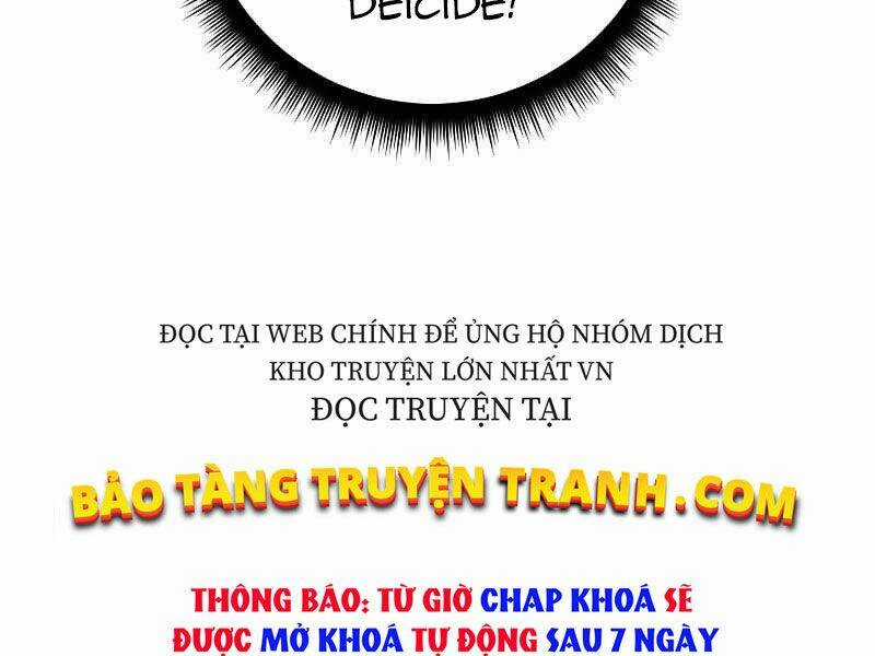 Trở Lại Thành Người Chơi Chapter 54 trang 213