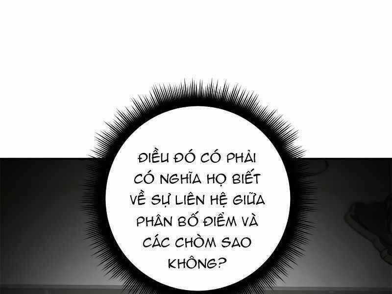 Trở Lại Thành Người Chơi Chapter 54 trang 23