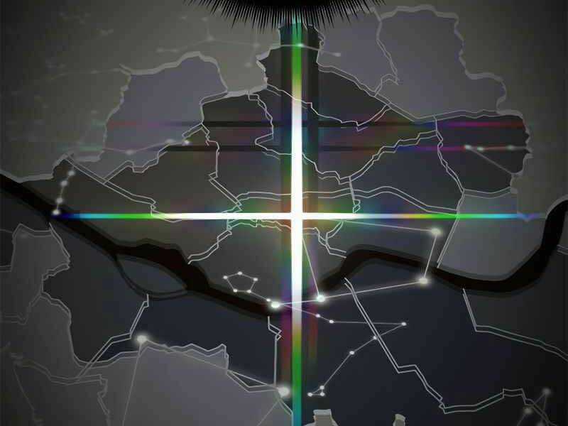 Trở Lại Thành Người Chơi Chapter 54 trang 24