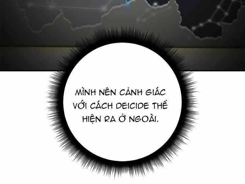 Trở Lại Thành Người Chơi Chapter 54 trang 25