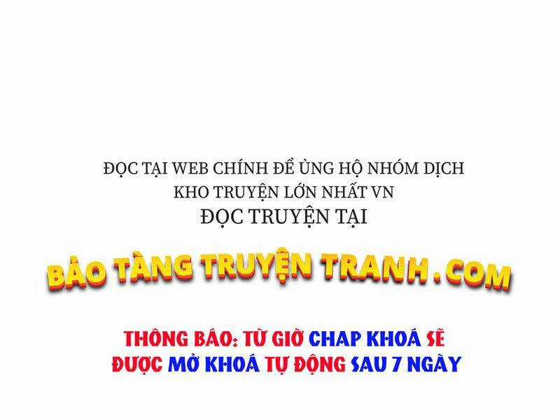 Trở Lại Thành Người Chơi Chapter 54 trang 26