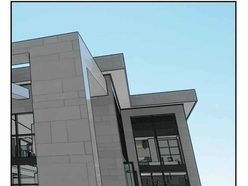 Trở Lại Thành Người Chơi Chapter 54 trang 27