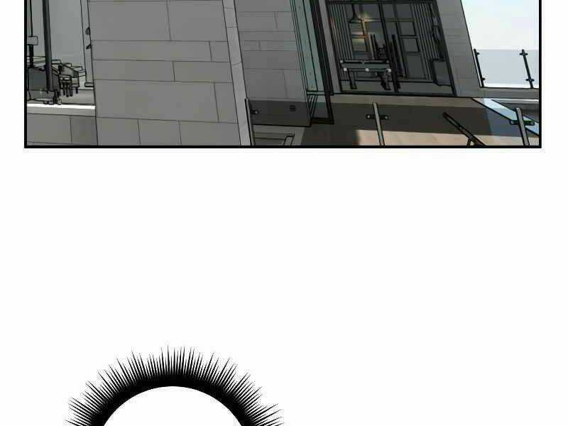 Trở Lại Thành Người Chơi Chapter 54 trang 28