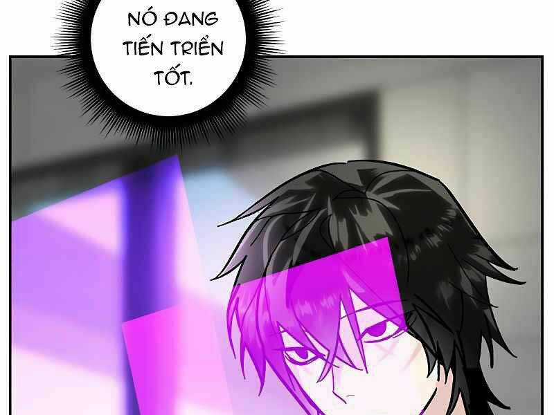 Trở Lại Thành Người Chơi Chapter 54 trang 29