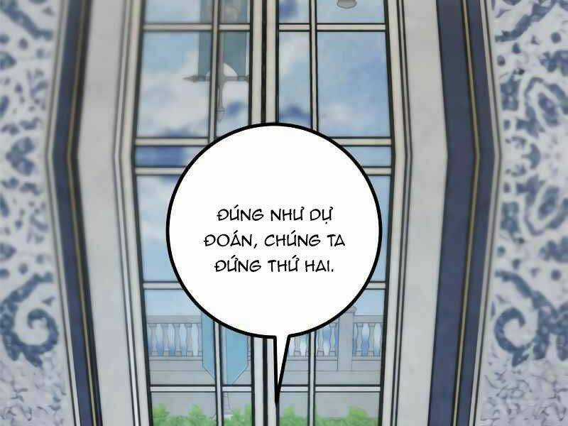 Trở Lại Thành Người Chơi Chapter 54 trang 3