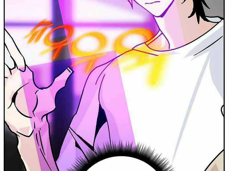 Trở Lại Thành Người Chơi Chapter 54 trang 30