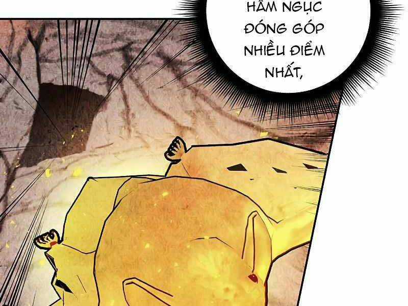 Trở Lại Thành Người Chơi Chapter 54 trang 32