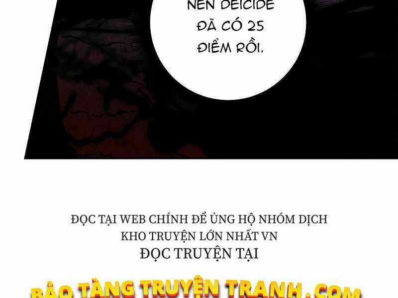 Trở Lại Thành Người Chơi Chapter 54 trang 35