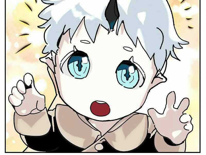 Trở Lại Thành Người Chơi Chapter 54 trang 37