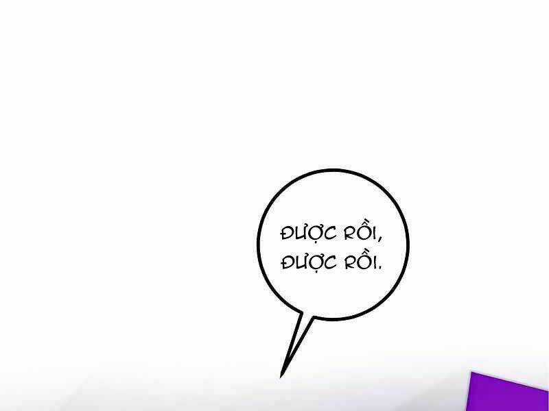 Trở Lại Thành Người Chơi Chapter 54 trang 38