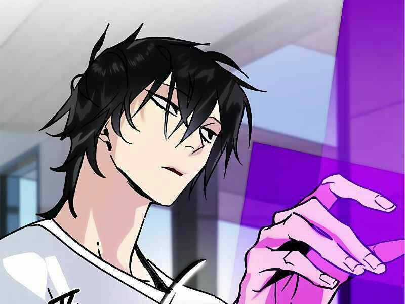 Trở Lại Thành Người Chơi Chapter 54 trang 39