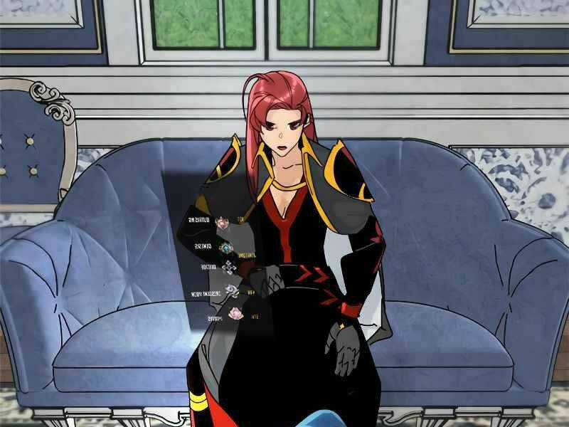 Trở Lại Thành Người Chơi Chapter 54 trang 4