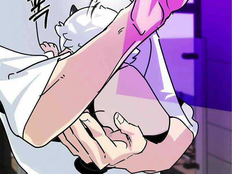 Trở Lại Thành Người Chơi Chapter 54 trang 40