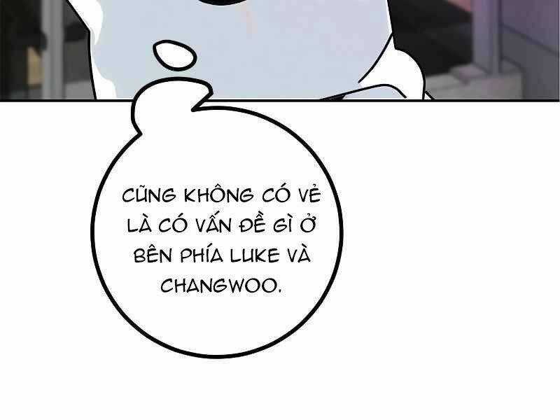 Trở Lại Thành Người Chơi Chapter 54 trang 41