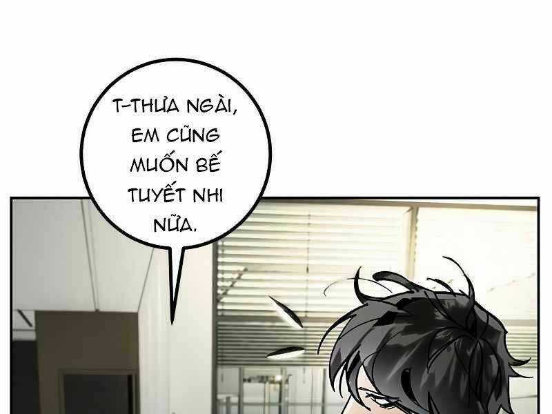 Trở Lại Thành Người Chơi Chapter 54 trang 43