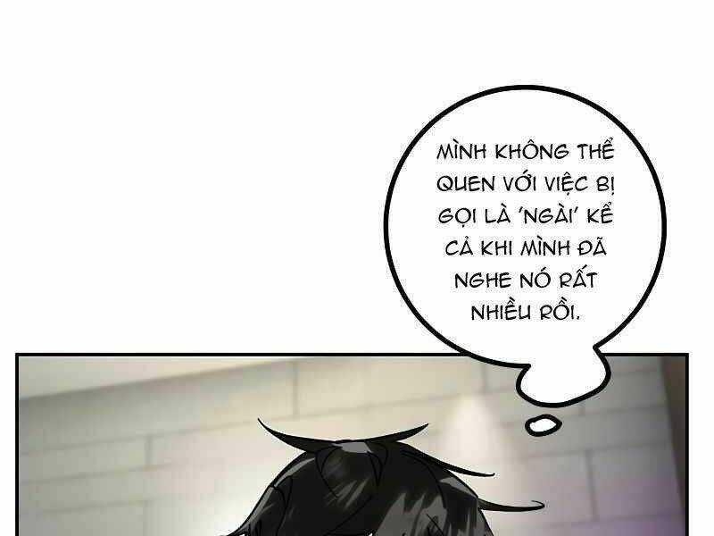 Trở Lại Thành Người Chơi Chapter 54 trang 46