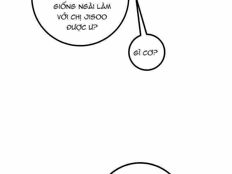 Trở Lại Thành Người Chơi Chapter 54 trang 48