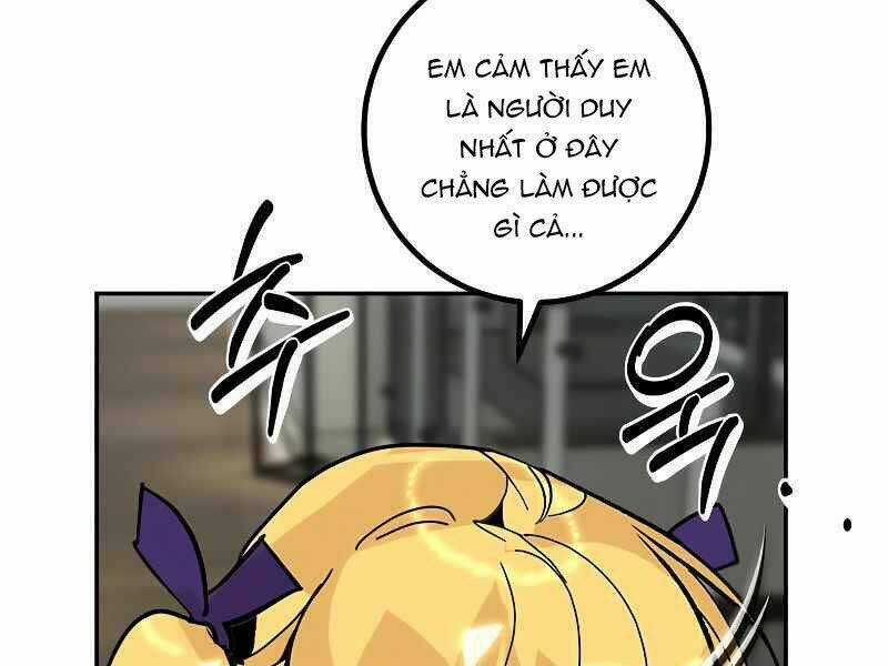 Trở Lại Thành Người Chơi Chapter 54 trang 49