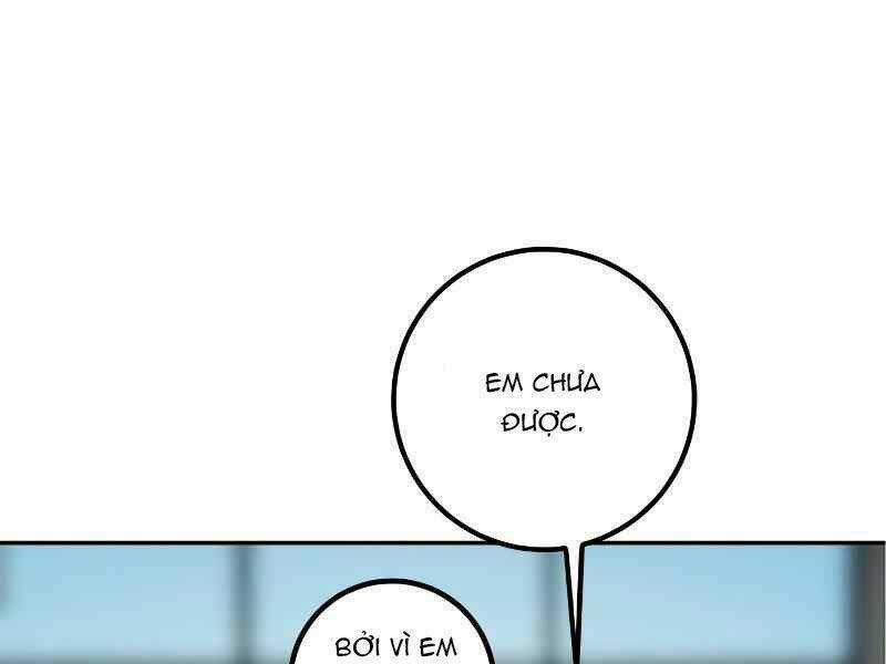 Trở Lại Thành Người Chơi Chapter 54 trang 51