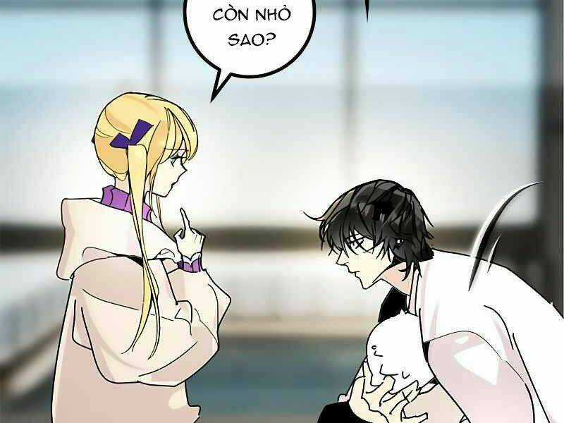 Trở Lại Thành Người Chơi Chapter 54 trang 52